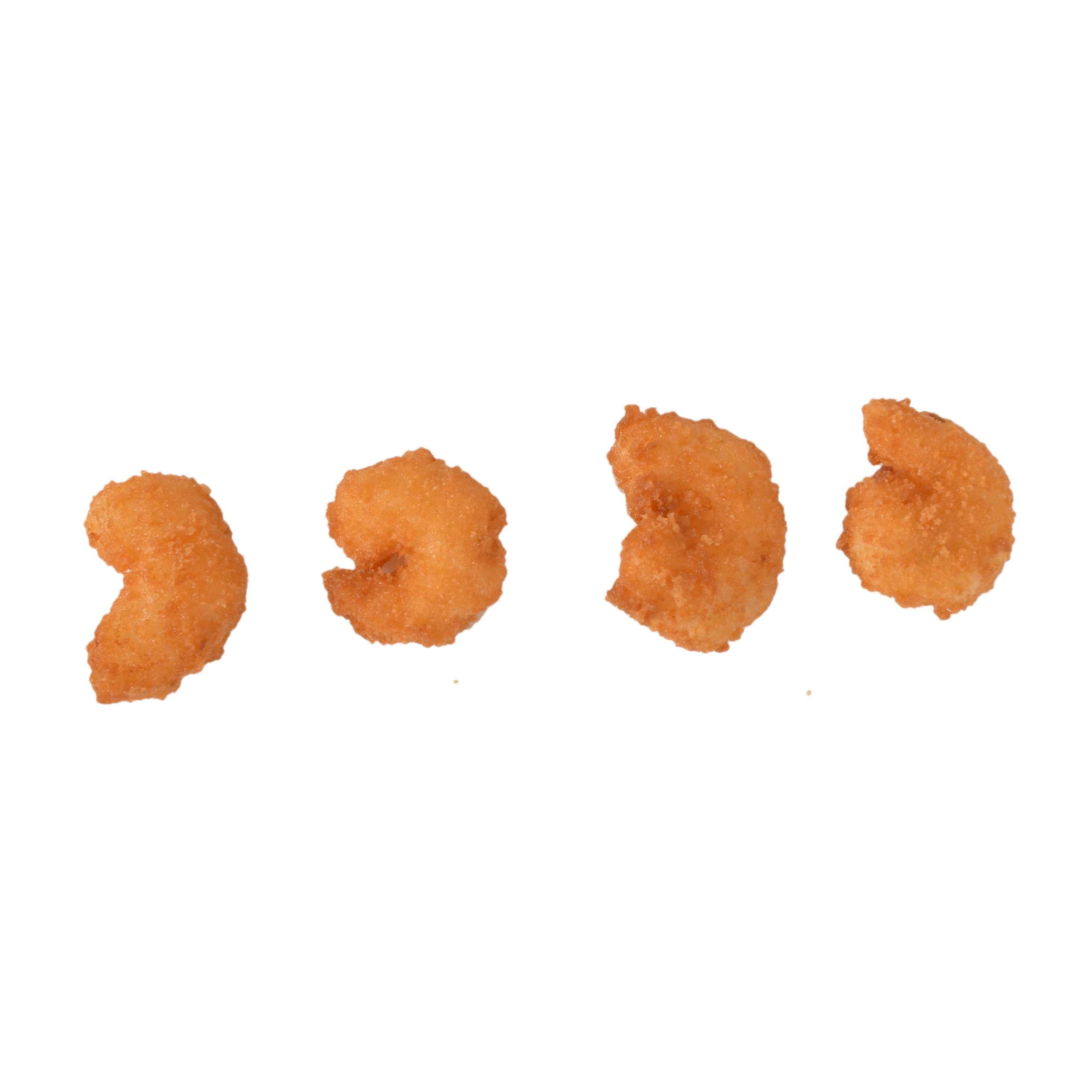 Product gallery 891220737