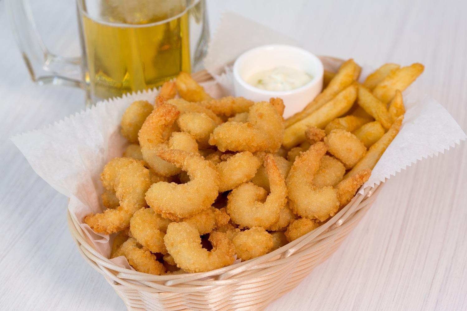 Product gallery 198095886