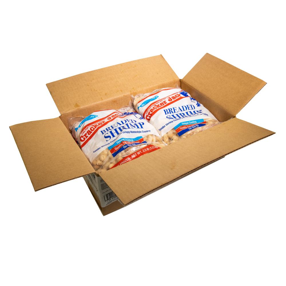 Product gallery 962061597