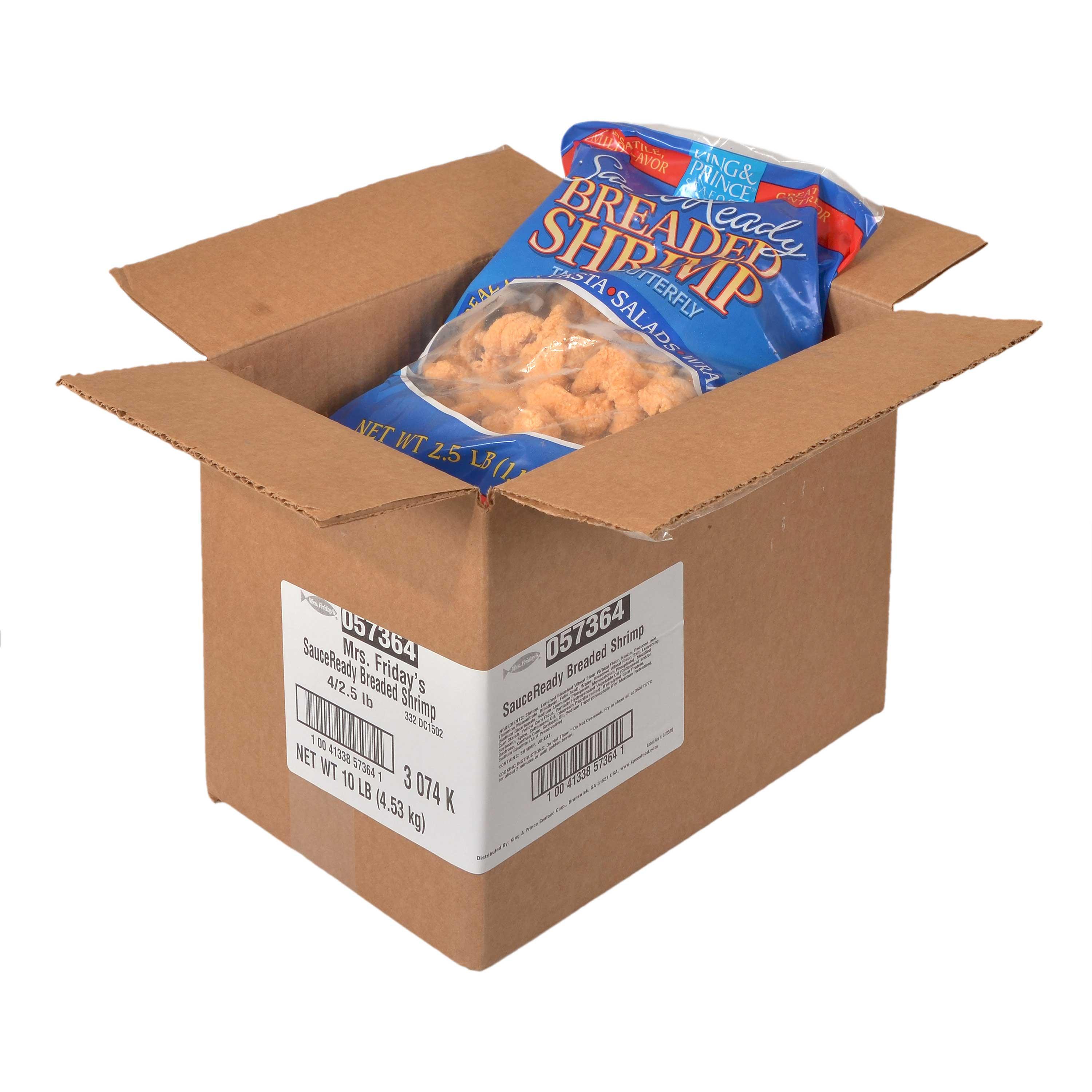 Product gallery 96655824