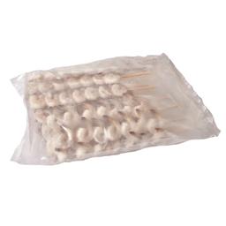 Product thumb gallery 2881811