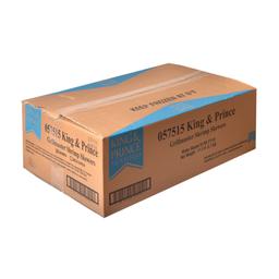Product thumb gallery 2881814