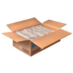 Product thumb gallery 2881817