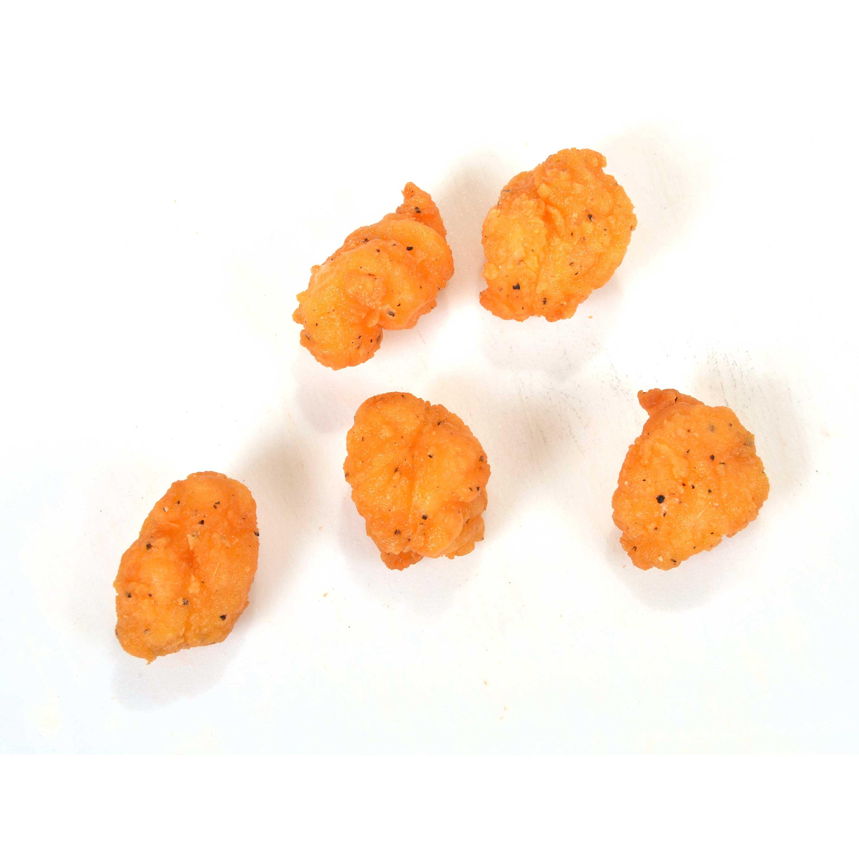 Product gallery 649688537