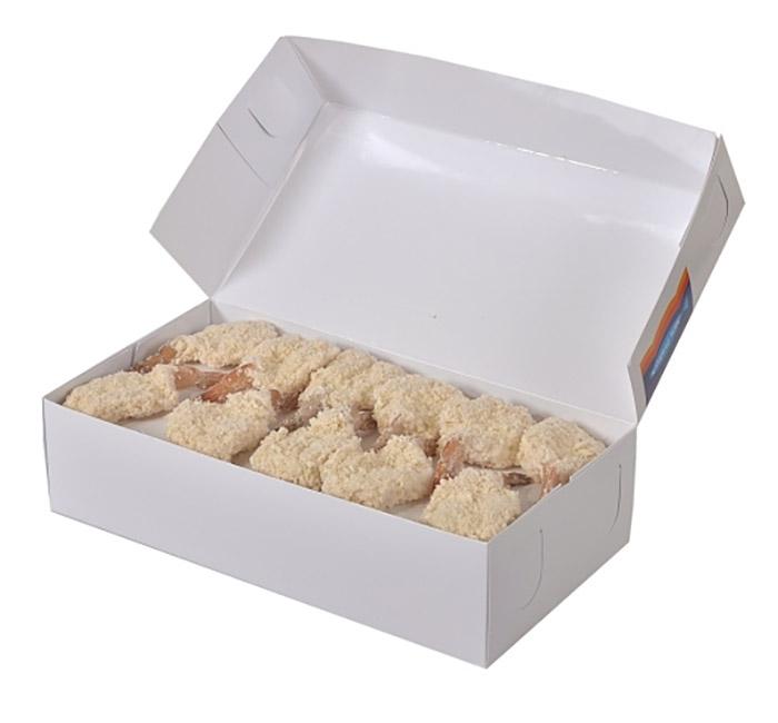 Product gallery 143830415