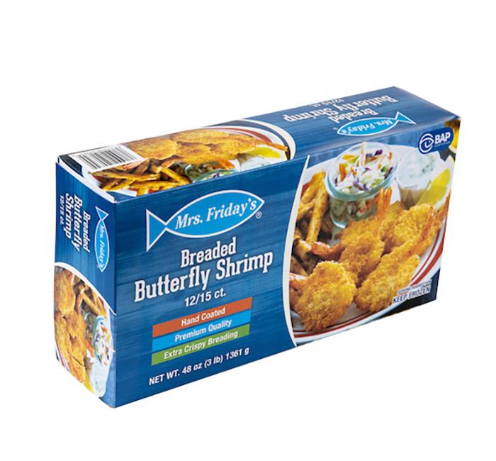 Product gallery 308620748