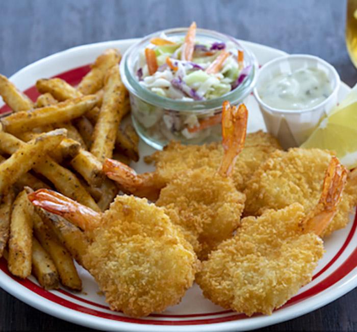 Product gallery 898729652