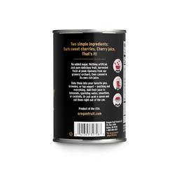 Product thumb gallery 2785301