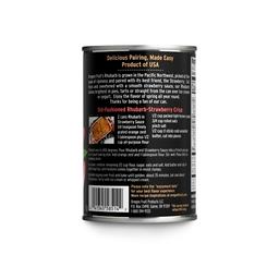 Product thumb gallery 2777072