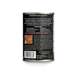 Product thumb gallery 3630260