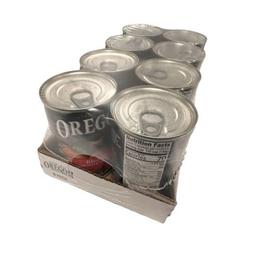 Product thumb gallery 3630266