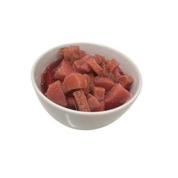 Product thumb gallery 3630269