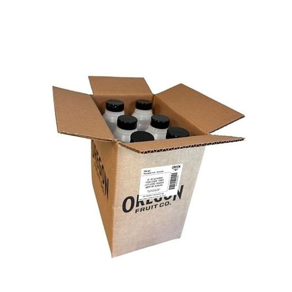 Product gallery 201670922