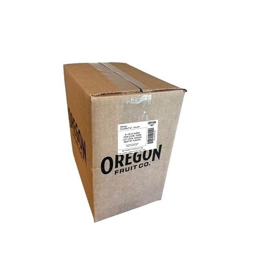 Product gallery 132660012