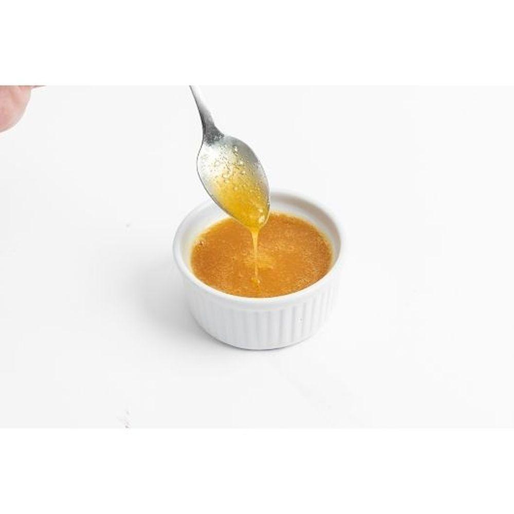 Product gallery 23345456