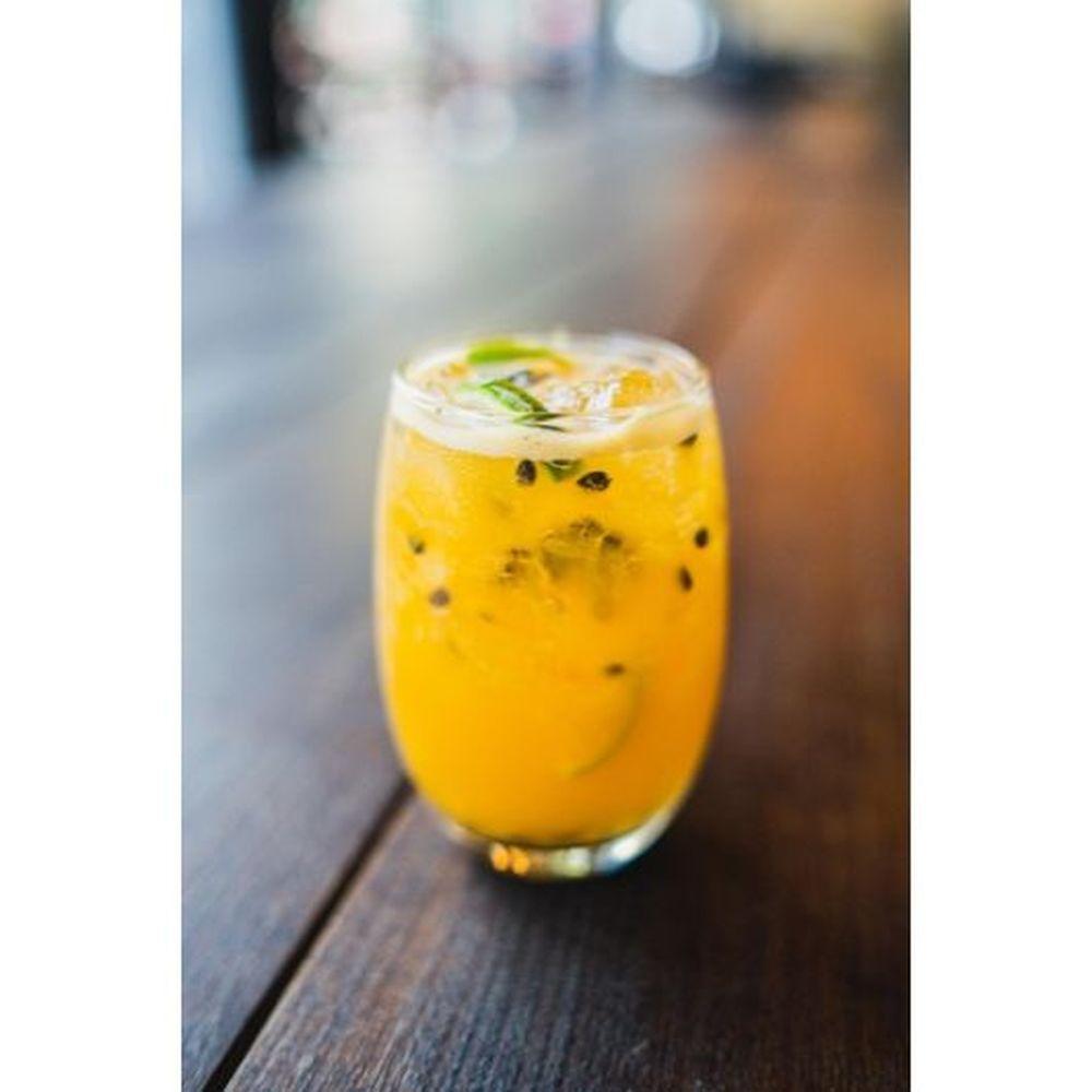 Product gallery 74528362