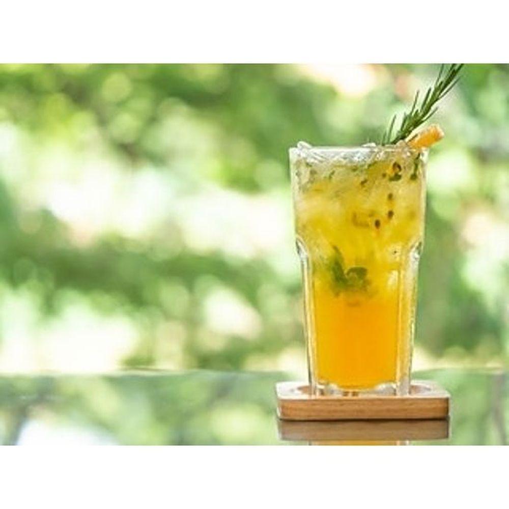 Product gallery 840956658