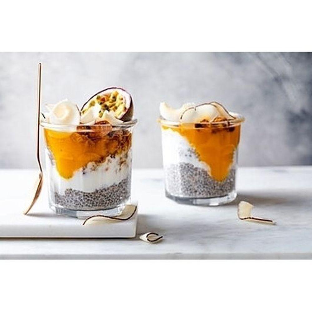 Product gallery 698433931