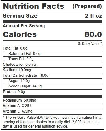 Product gallery 591357344