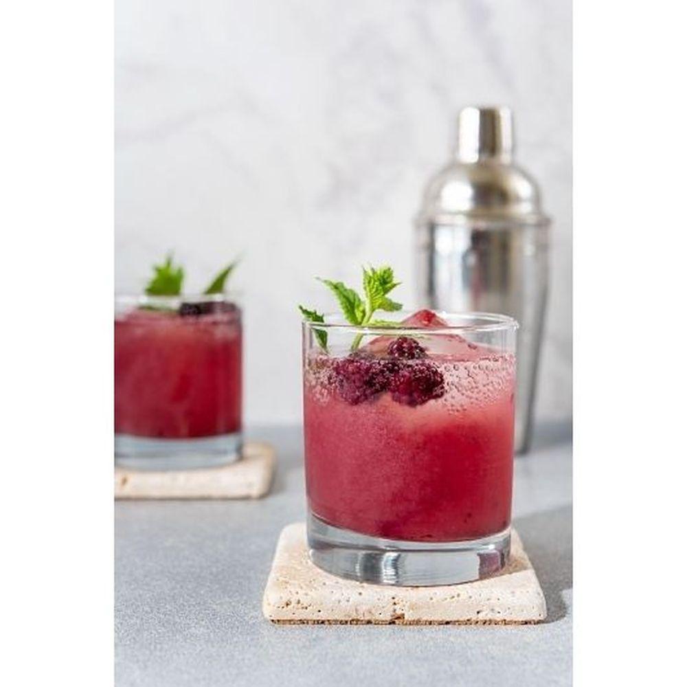 Product gallery 682176297