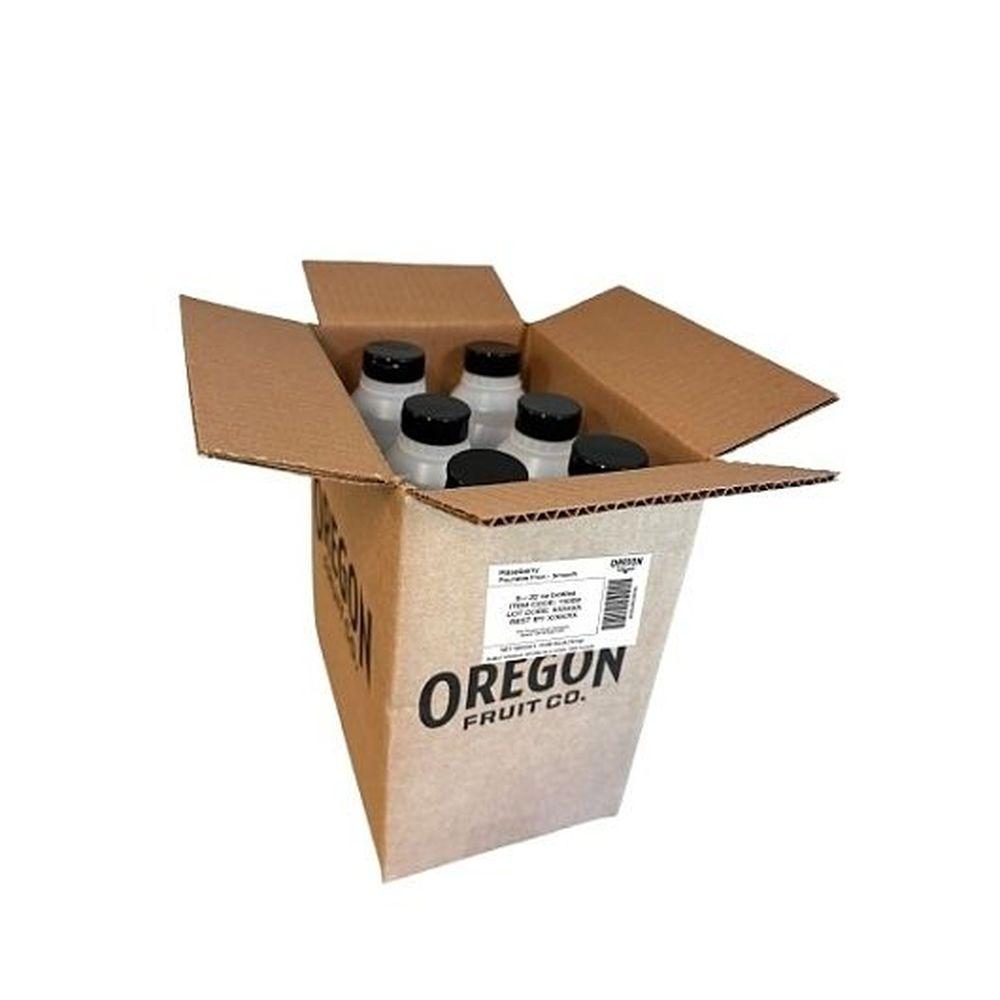 Product gallery 412088158