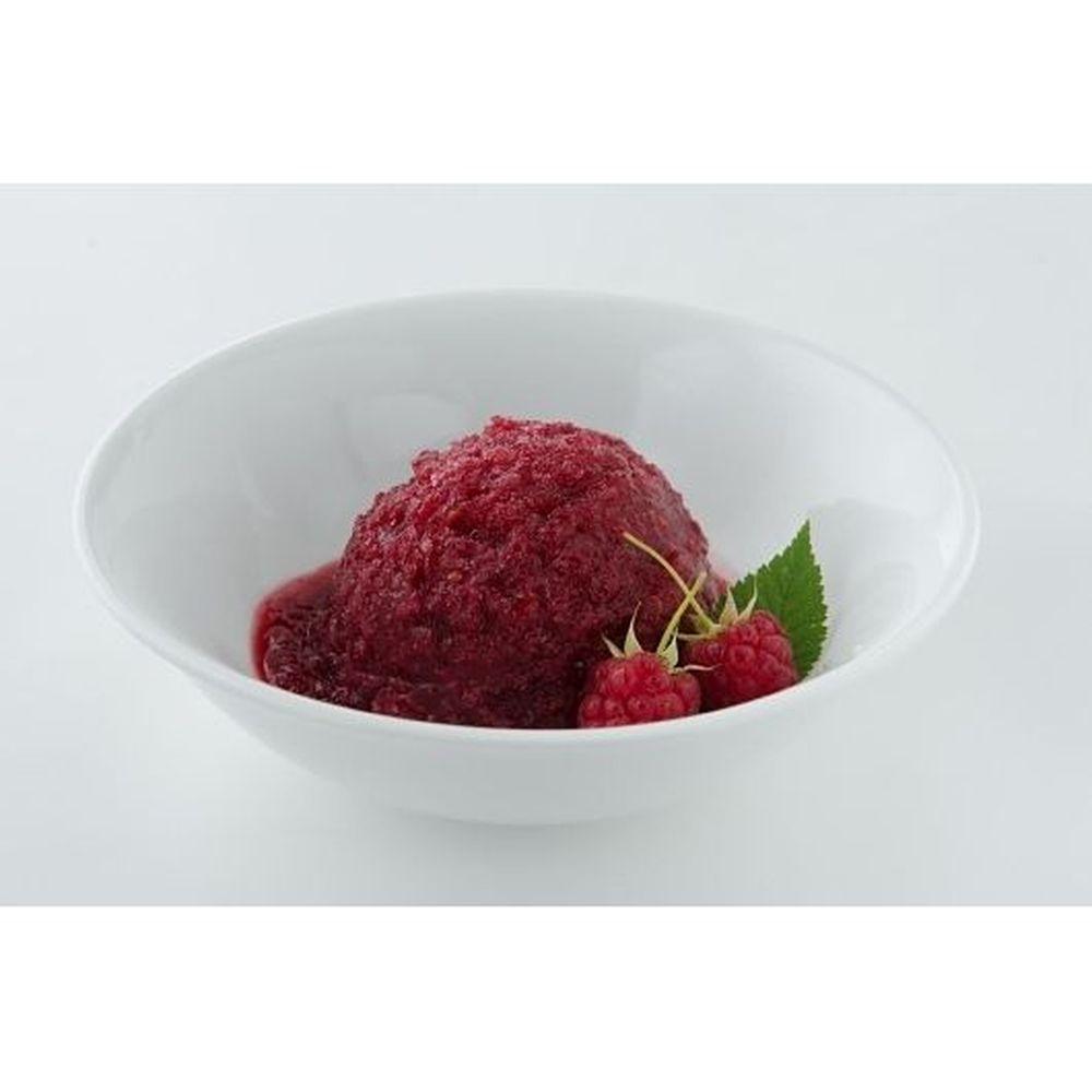 Product gallery 718643727