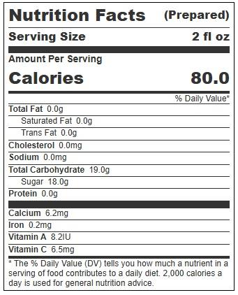 Product gallery 325759549