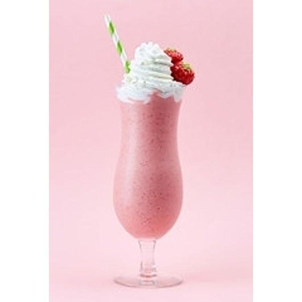 Product gallery 445702307