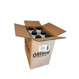 Product thumb gallery 4462370