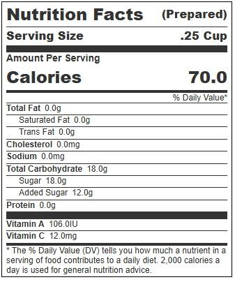 Product gallery 37103454