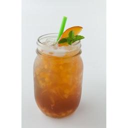 Product thumb gallery 4461236