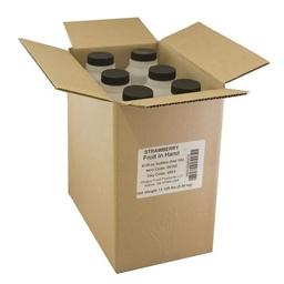 Product thumb gallery 4459865