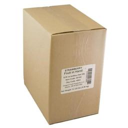 Product thumb gallery 4459868