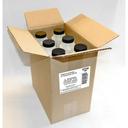 Oregon Fruit Original 4 Plus 1 Lemonade Concentrate, 32 Fluid Ounce -- 6 per case