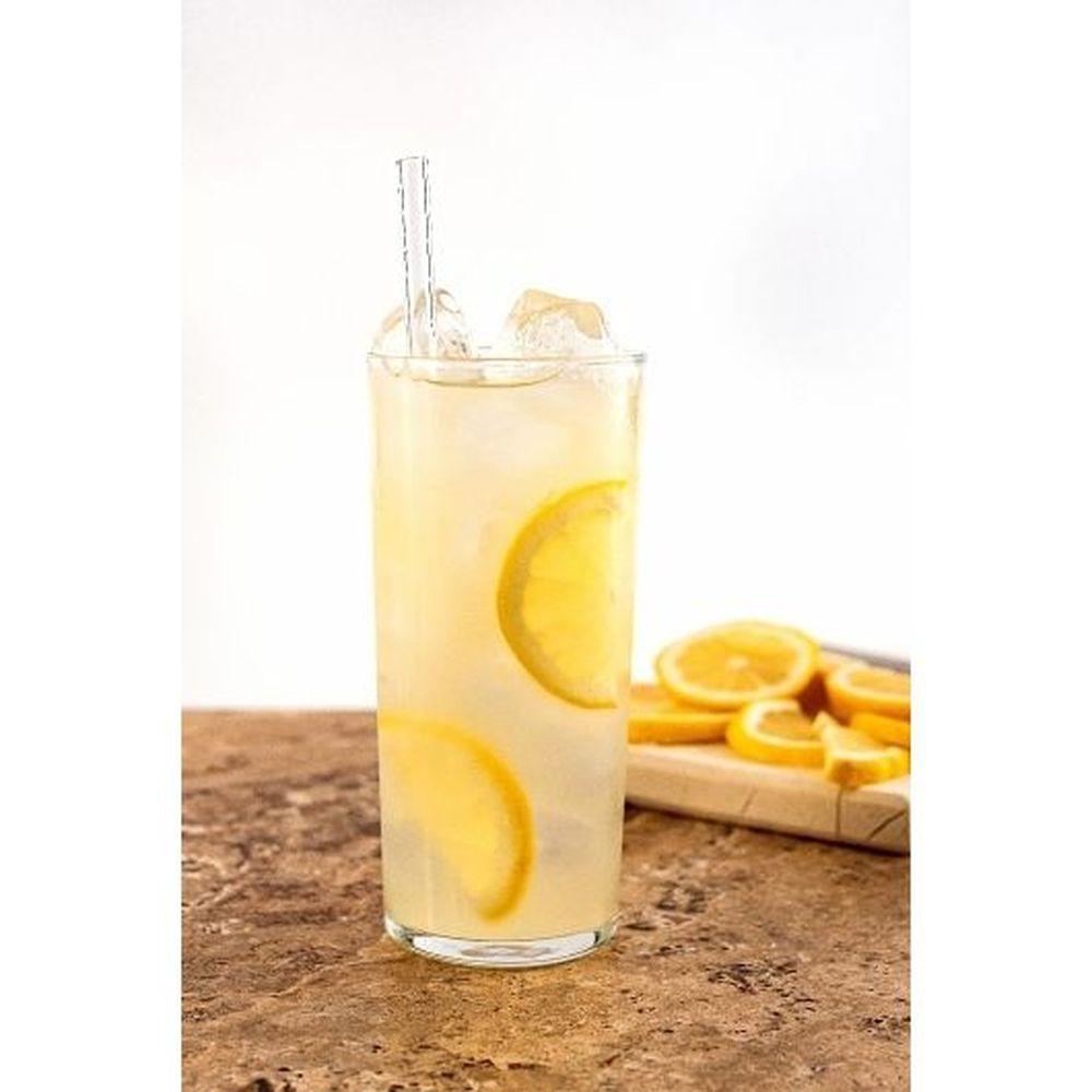 Product gallery 411152743