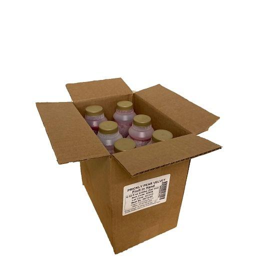 Product gallery 3075717