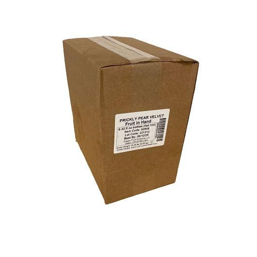 Product gallery 3075720