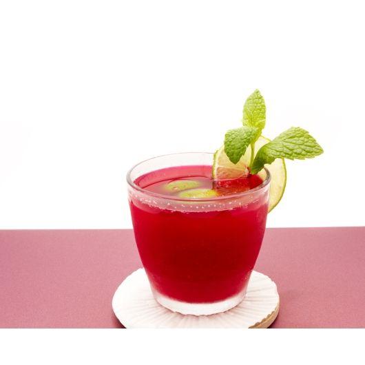 Product gallery 3075723