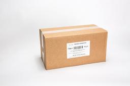 Product thumb gallery 2963932