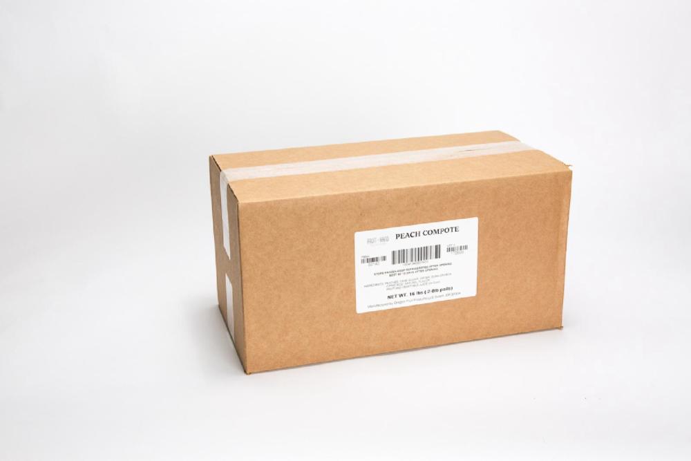 Product gallery 2963932