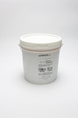 Product thumb gallery 2963941