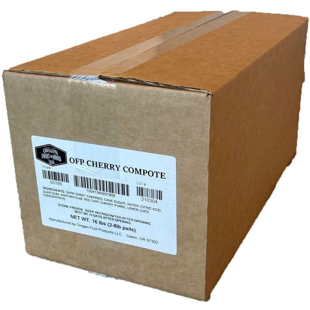 Product gallery 627427835