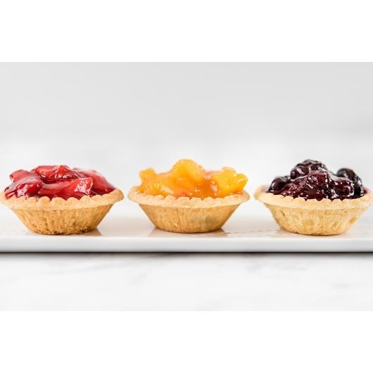 Product gallery 27803492