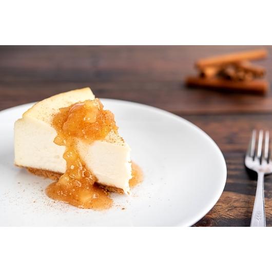 Product gallery 168508140