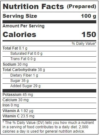 Product gallery 843887919