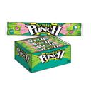 American Licorice Watermelon Sour Punch Straw Candy -- 288 per case.