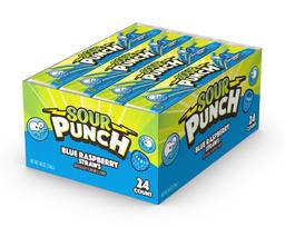 Product thumb gallery 2889950