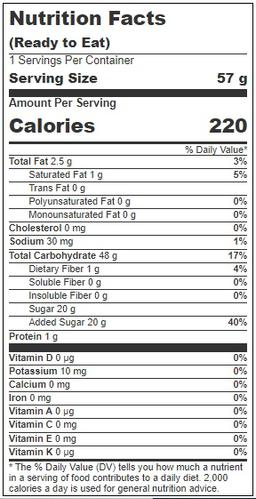 Product thumb gallery 3380578