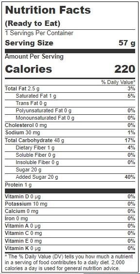 Product gallery 3380578