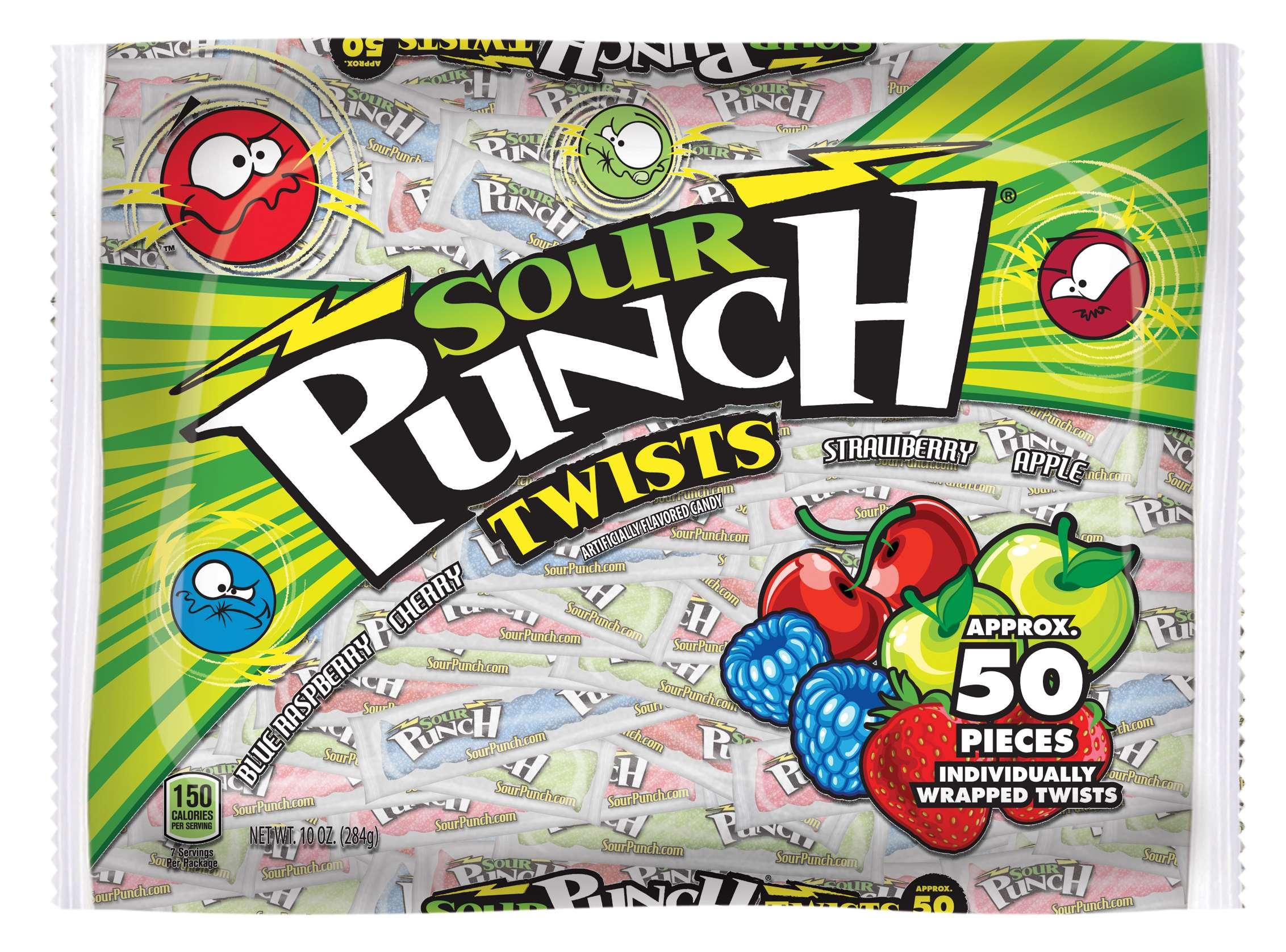 Product gallery 875641590